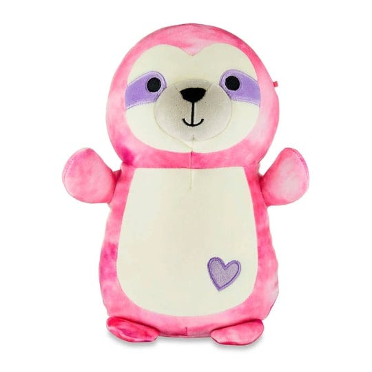 squishmallows-10-valentines-hugmees-sadie-the-sloth-pink-1