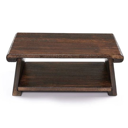 sinobest-antique-table-with-folding-legs-wooden-coffee-table-japanese-floor-tea-table-laptop-tatami--1