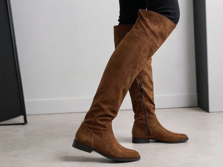 Tall-Flat-Boots-3