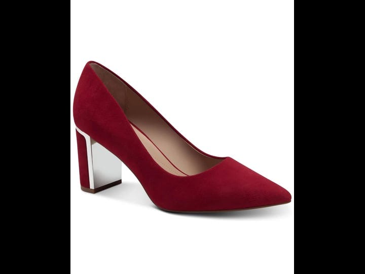 alfani-womens-red-metallic-heel-accent-cushioned-comfort-jensonn-pointed-toe-block-heel-slip-on-leat-1