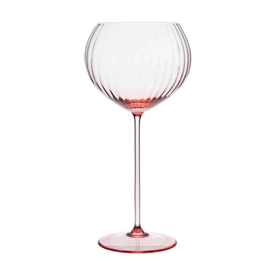 caskata-quinn-red-wine-glass-rose-1
