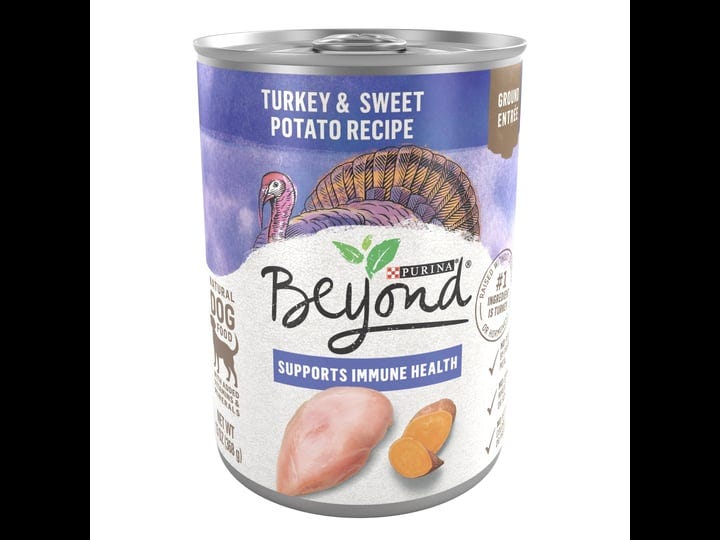 beyond-dog-food-turkey-sweet-potato-recipe-ground-entree-13-oz-1