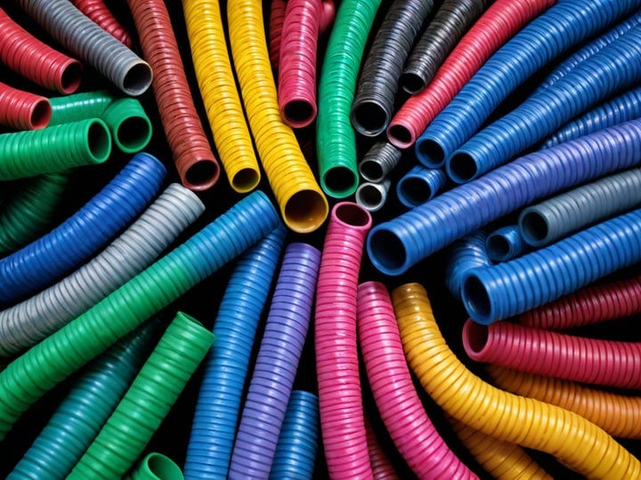 Vacuum-Hoses-4