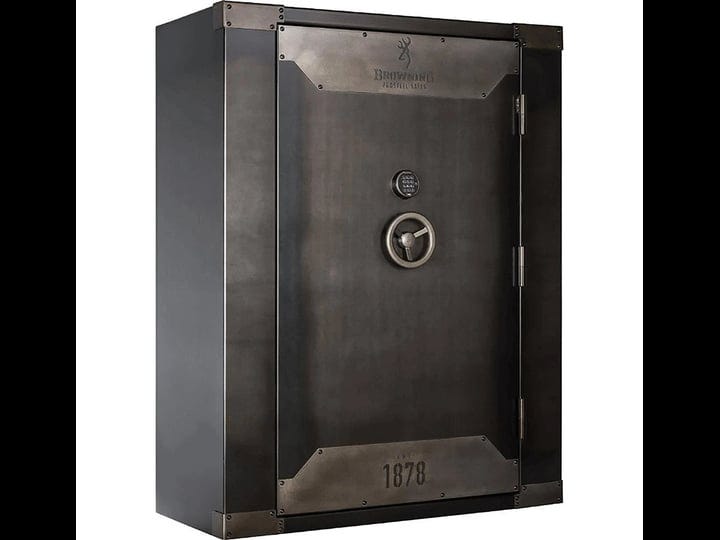 browning-1878-65t-tall-safe-1