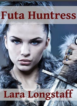 futa-huntress-890282-1