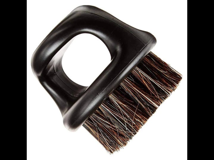diane-barber-knuckle-brush-1