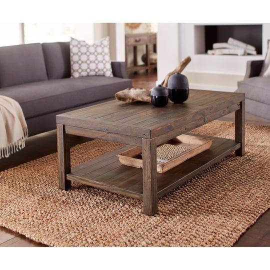 modus-craster-reclaimed-wood-rectangular-coffee-table-1
