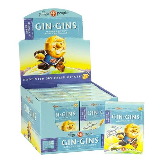 ginger-people-gin-gins-boost-1-1-oz-box-24ct-case-1