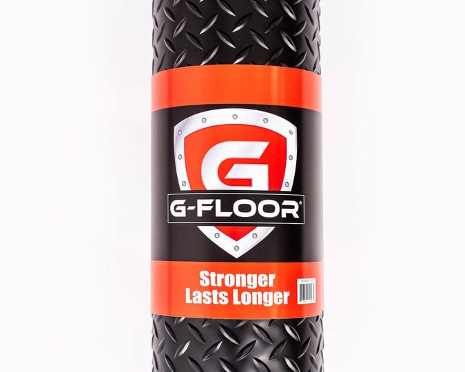 g-floor-47-inch-x-32-inch-diamond-tread-grill-mat-midnight-black-1