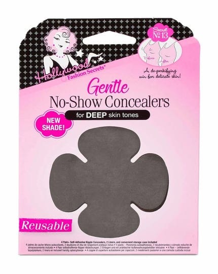 hollywood-fashion-secrets-gentle-no-show-concealers-deep-1