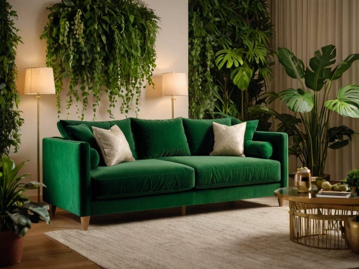 Green-Sleeper-Sofas-3