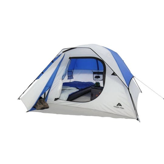 ozark-trail-4-person-camping-dome-tent-1