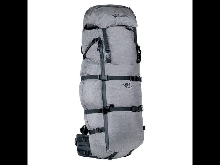 stone-glacier-terminus-7000-backpack-large-1