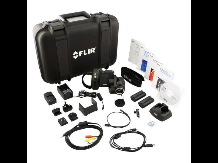 flir-t440-thermal-imaging-camera-1