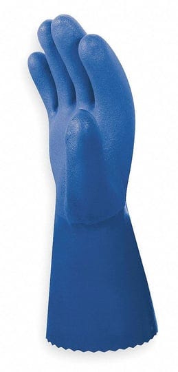 showa-chemical-resistant-gloves-blue-660xl-11