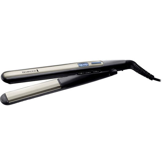 hair-straightener-remington-sleek-curl-150c-230c-1