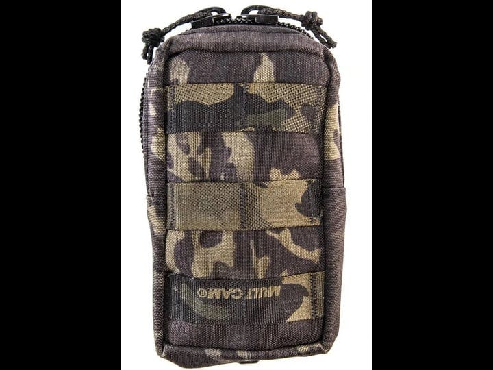 high-speed-gear-mini-radio-utility-molle-pouch-multicam-black-12rp00mb-1