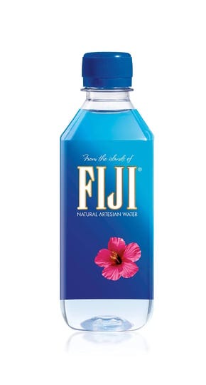 fiji-artesian-water-natural-6-pack-6-pack-330-ml-bottles-1