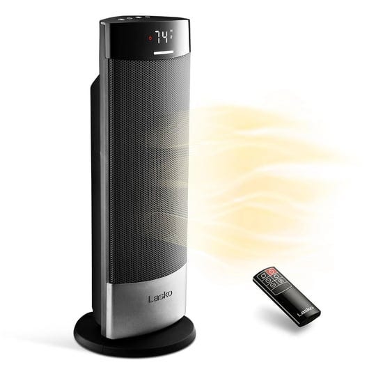 lasko-ellipse-ceramic-tower-heater-for-home-with-tipover-switch-child-lock-digital-display-thermosta-1