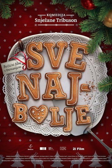 sve-najbolje-5334769-1