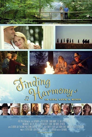 finding-harmony-698421-1