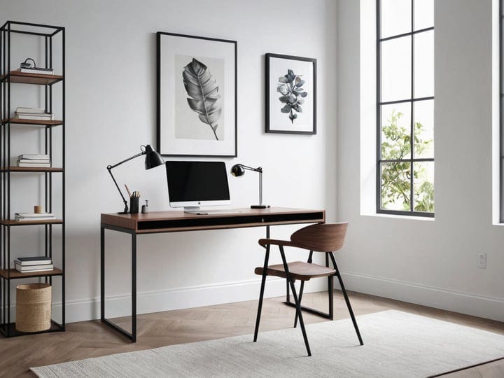 Minimalist-Desk-2