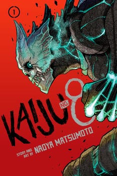 kaiju-no-8-vol-1-228172-1