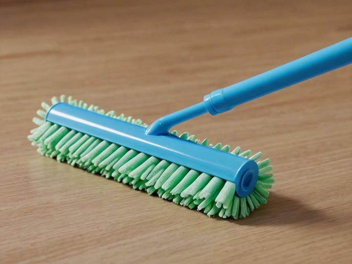 Swiffer-Dusters-5