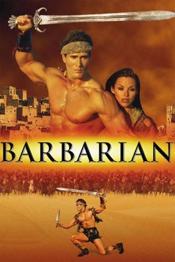 barbarian-1488383-1