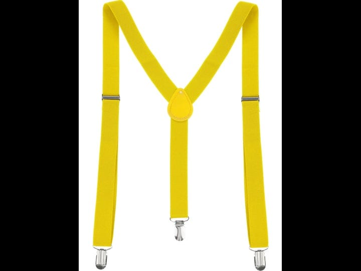 unique-bargains-adjustable-clip-2-4cm-wide-elastic-y-back-suspender-braces-yellow-for-lady-woman-1