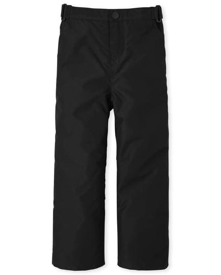 the-childrens-place-boys-pull-on-ski-snow-pants-1