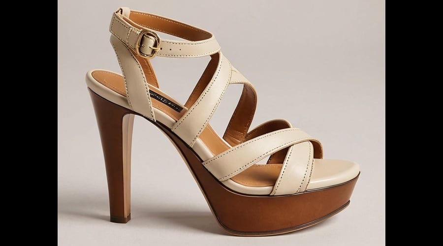 Cream-Heeled-Sandals-1