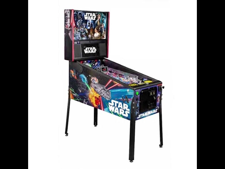 stern-star-wars-pro-pinball-with-installed-shaker-motor-1