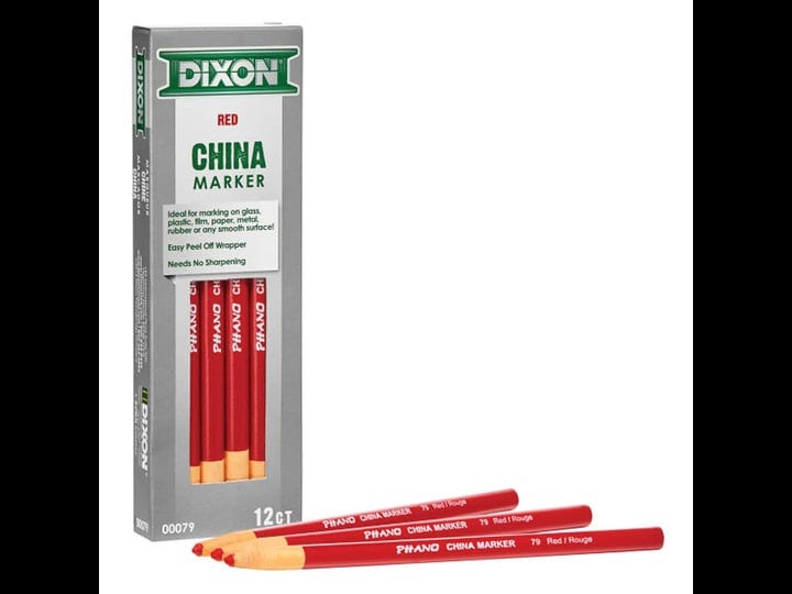 dixon-china-marker-red-dozen-1