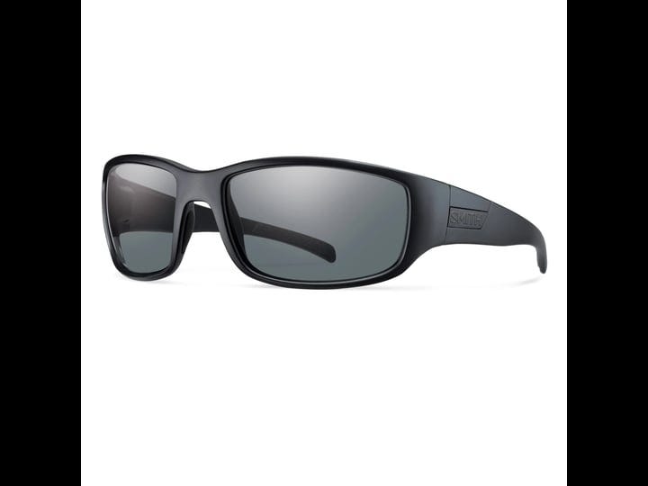 smith-prospect-elite-sunglasses-black-gray-1