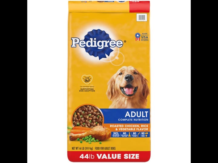 pedigree-dog-food-roasted-chicken-rice-vegetable-flavor-complete-nutrition-bonus-size-44-lb-1