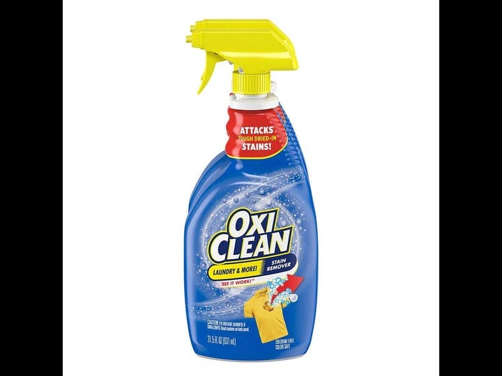 oxiclean-laundry-stain-remover-2-pk-31-fl-oz-1