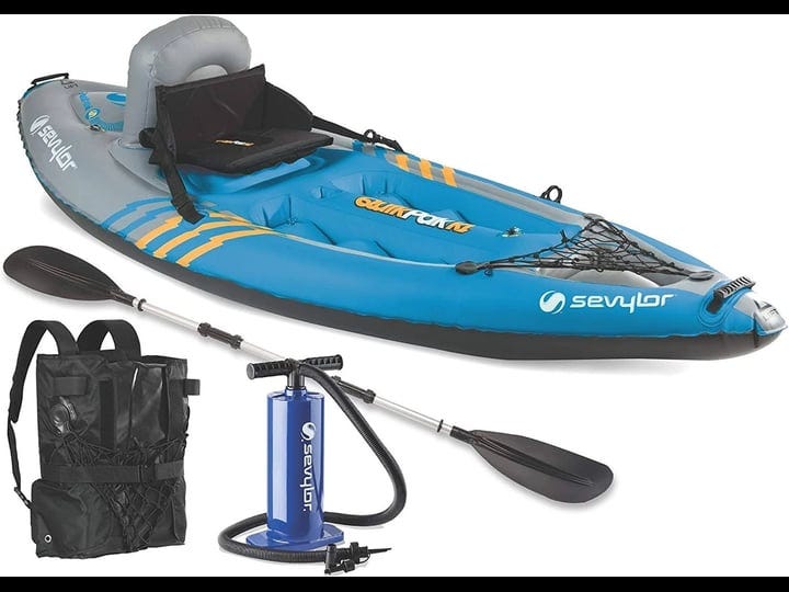 sevylor-quikpak-k1-1-person-kayak-1