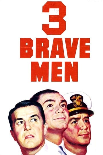 three-brave-men-4342829-1