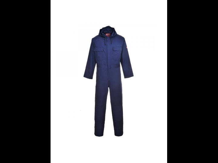 portwest-workwear-mens-bizweld-hooded-coverall-navy-xl-1