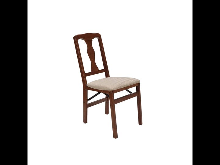stakmore-queen-anne-folding-chair-set-of-2-cherry-1