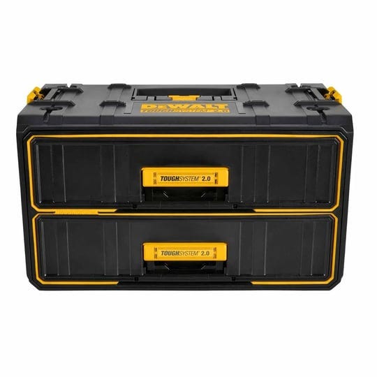 dewalt-dwst08320-toughsystem-2-0-two-drawer-tool-box-1