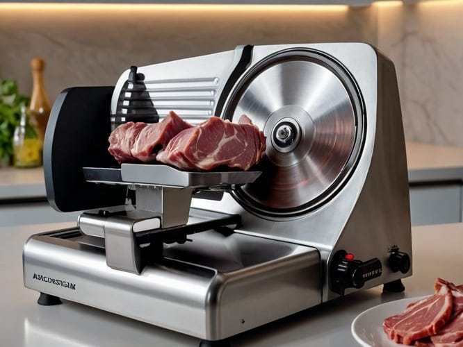 Meat-Slicer-1