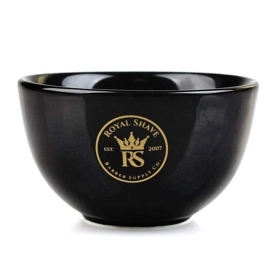 royalshave-ceramic-shaving-bowl-mug-for-shave-soaps-black-1