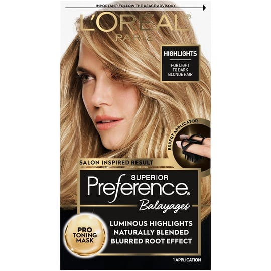 loreal-superior-preference-permanent-haircolor-light-to-dark-blonde-1