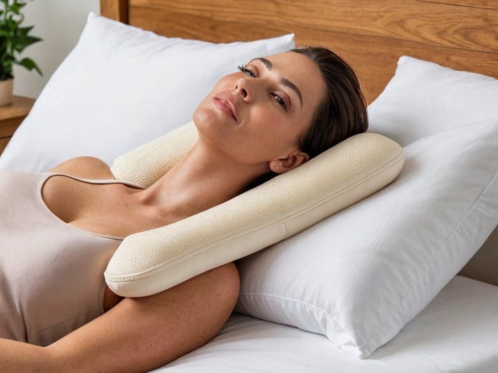 Cervical-Pillow-For-Neck-Pain-2