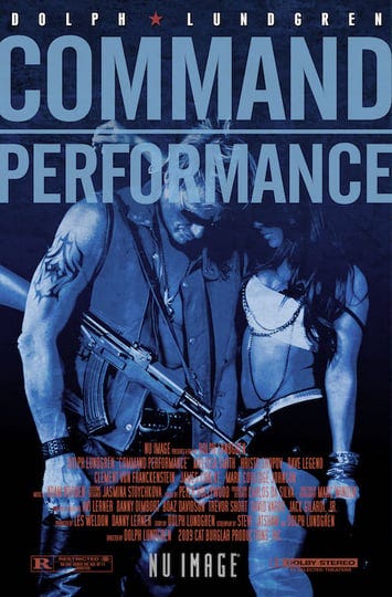 command-performance-886025-1