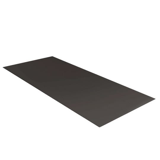 marcy-fitness-equipment-mat-and-floor-protector-black-1