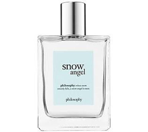 philosophy-snow-angel-eau-de-toilette-spray-fragrance-4-fl-oz-new-sealed-1