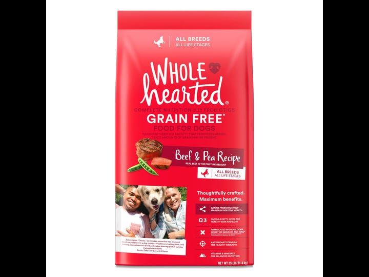 wholehearted-grain-free-all-life-stages-beef-pea-formula-dry-dog-food-25-lbs-1